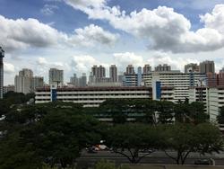 Blk 204 Toa Payoh North (Toa Payoh), HDB 4 Rooms #156836082